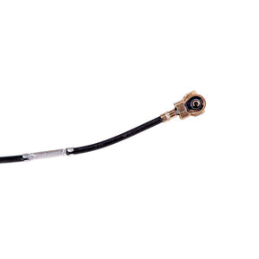 WIFI ANTENNA SIGNAL CABLE FOR IPHONE 6S