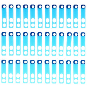 SIM CARD TRAY EJECT ARM GASKET 1 DOT FOR IPHONE 6S