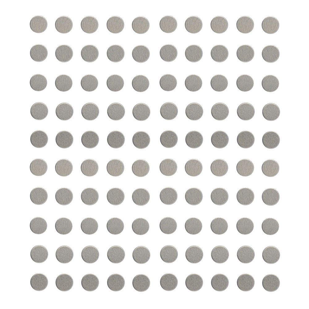 UNIVERSAL BUTTON CONTACT FOR IPHONE - 2.5MM