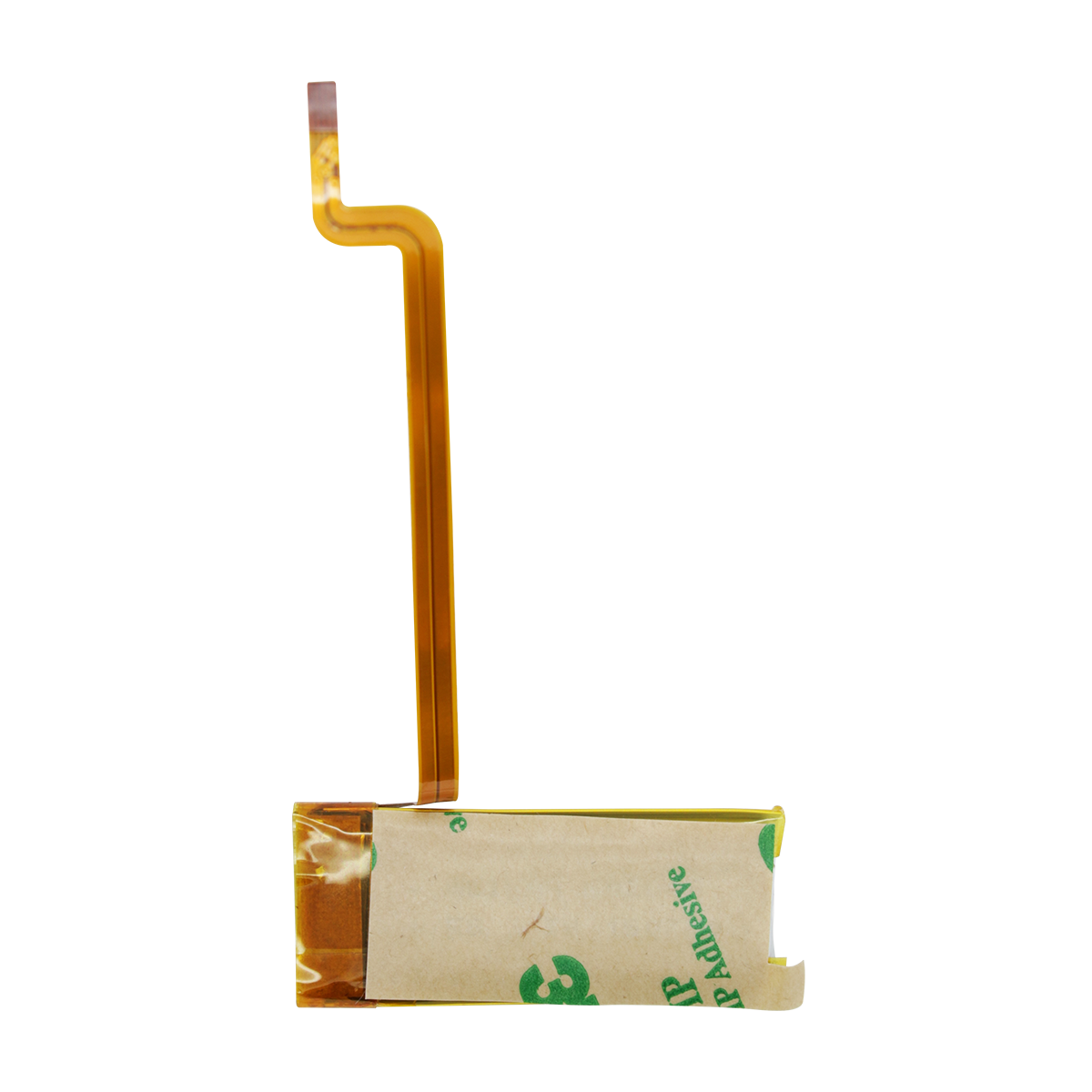 BATTERY 80/120GB FOR IPOD CLASSIC