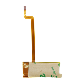 BATTERY 80/120GB FOR IPOD CLASSIC