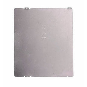 LCD SHIELD PLATE FOR IPOD CLASSIC
