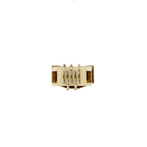 BATTERY FPC CONNECTOR ONBOARD FOR IPOD CLASSIC /VIDEO