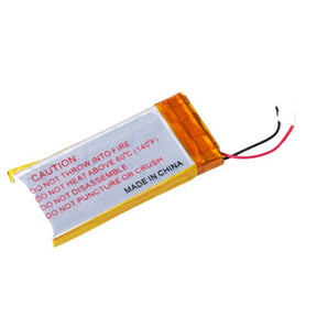 BATTERY FOR IPOD NANO 6TH GEN