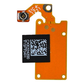 BLUETOOTH ANTENNA FLEX CABLE FOR IPOD NANO 7TH GEN