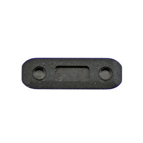 POWER BUTTON FOR IPOD TOUCH 4TH GEN