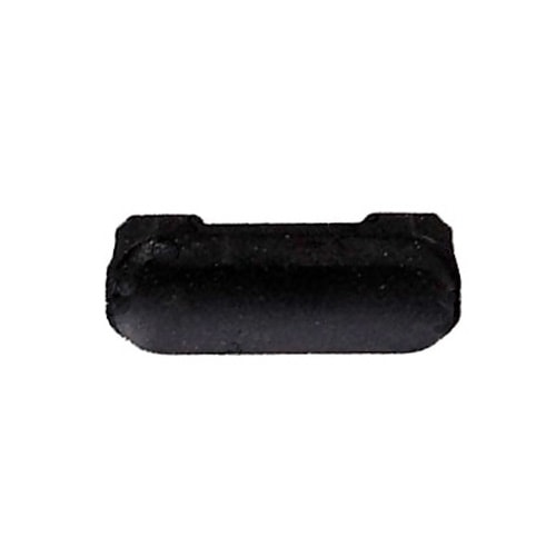 VOLUME BUTTON FOR IPOD TOUCH 4TH GEN