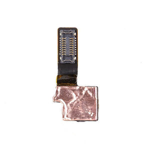 REAR CAMERA FOR IPOD TOUCH 4TH GEN