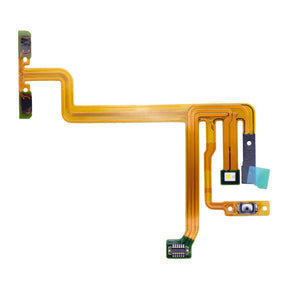 POWER ON/OFF FLEX CABLE FOR IPOD TOUCH 5TH GEN 32GB/64GB 821-1609-A