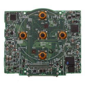 LOGIC BOARD 820-1763-A FOR IPOD VIDEO 5TH GEN