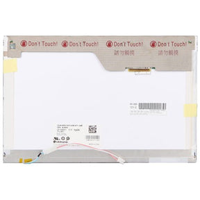 LP133WX1-TLB1 13.3" LCD Screen For MacBook A1181