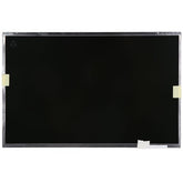 LP133WX1-TLB1 13.3" LCD Screen For MacBook A1181