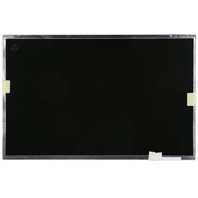LP133WX1-TLB1 13.3" LCD Screen For MacBook A1181