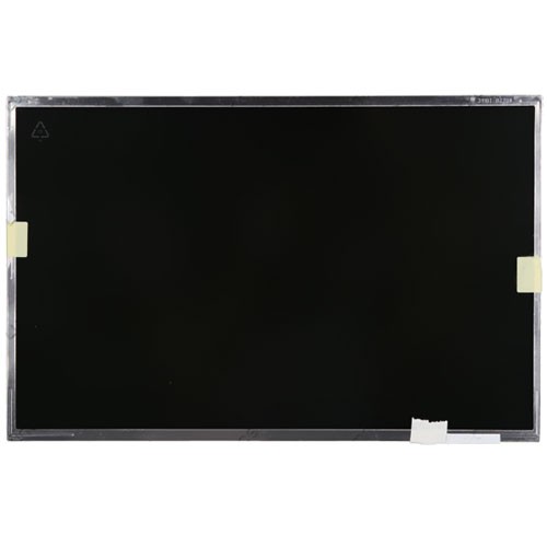 LP133WX1-TLB1 13.3" LCD Screen For MacBook A1181