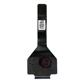 TRACKPAD CABLE #821-0890-A FOR MACBOOK UNIBODY 13" A1342 (LATE 2009-MID 2010)