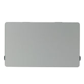 TRACKPAD FOR MACBOOK AIR 11" A1370 (LATE 2010)