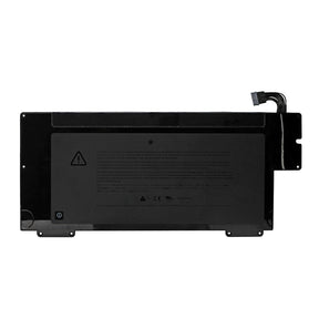 A1245 7.3V 5100mAh Battery for Apple MacBook Air 13" (A1237, A1304, Early 2008 - Mid 2009)