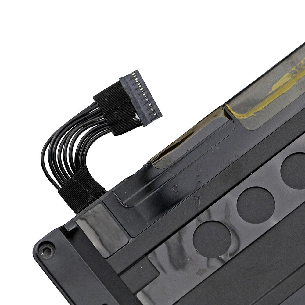 A1245 7.3V 5100mAh Battery for Apple MacBook Air 13" (A1237, A1304, Early 2008 - Mid 2009)