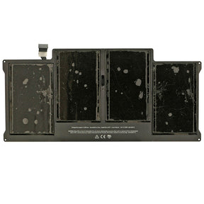 A1377 7.3V 50Wh Battery for Apple MacBook Air 13" (A1369, Late 2010)