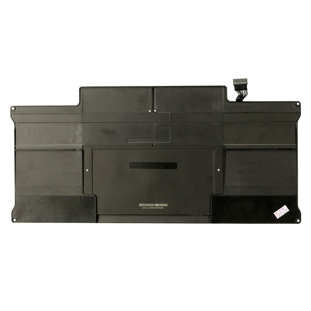 A1377 7.3V 50Wh Battery for Apple MacBook Air 13" (A1369, Late 2010)