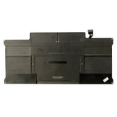 A1377 7.3V 50Wh Battery for Apple MacBook Air 13" (A1369, Late 2010)