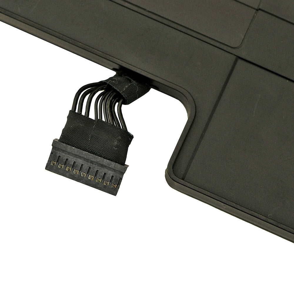 A1377 7.3V 50Wh Battery for Apple MacBook Air 13" (A1369, Late 2010)