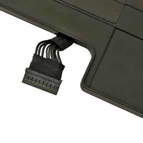 A1377 7.3V 50Wh Battery for Apple MacBook Air 13" (A1369, Late 2010)