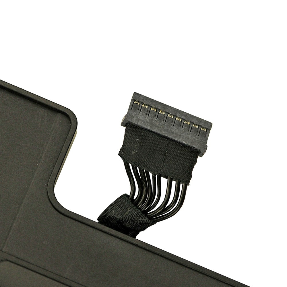 A1377 7.3V 50Wh Battery for Apple MacBook Air 13" (A1369, Late 2010)