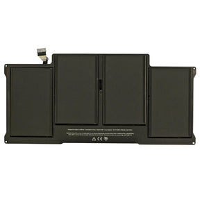 A1405 7.3V 50Wh 6700mAh Battery for Apple MacBook Air 13" (A1369, Mid 2011 - A1466, Mid 2012)