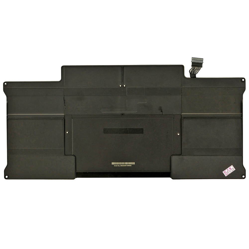 A1405 7.3V 50Wh 6700mAh Battery for Apple MacBook Air 13" (A1369, Mid 2011 - A1466, Mid 2012)