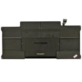 A1405 7.3V 50Wh 6700mAh Battery for Apple MacBook Air 13" (A1369, Mid 2011 - A1466, Mid 2012)