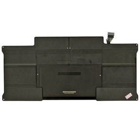 A1405 7.3V 50Wh 6700mAh Battery for Apple MacBook Air 13" (A1369, Mid 2011 - A1466, Mid 2012)