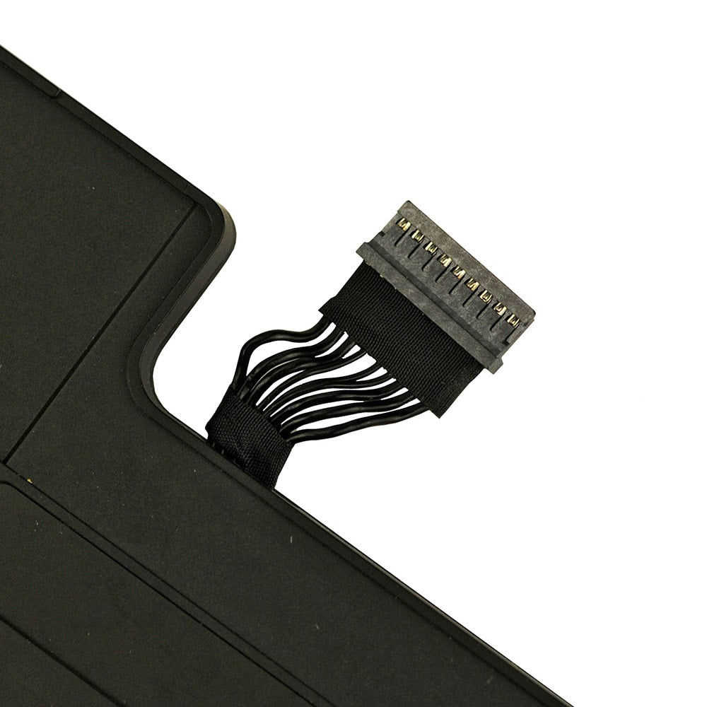 A1405 7.3V 50Wh 6700mAh Battery for Apple MacBook Air 13" (A1369, Mid 2011 - A1466, Mid 2012)