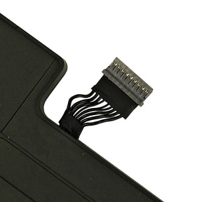 A1405 7.3V 50Wh 6700mAh Battery for Apple MacBook Air 13" (A1369, Mid 2011 - A1466, Mid 2012)