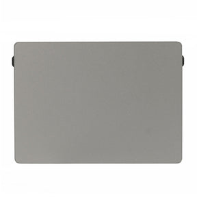 TRACKPAD FOR MACBOOK AIR 13" A1466 (MID 2013, MID 2017)