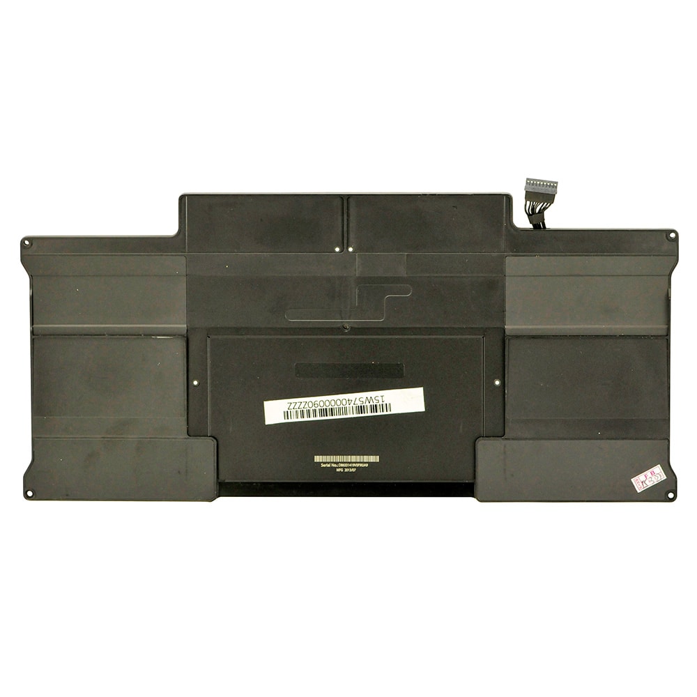 Avance A1496 7.6V 54.4Wh 7150mAh Battery for Apple MacBook Air 13" (A1466, 2013-2017)