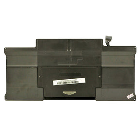 Avance A1496 7.6V 54.4Wh 7150mAh Battery for Apple MacBook Air 13" (A1466, 2013-2017)