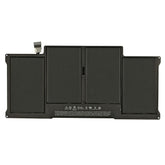 Avance A1496 7.6V 54.4Wh 7150mAh Battery for Apple MacBook Air 13" (A1466, 2013-2017)