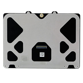 TRACKPAD WITHOUT CABLE FOR MACBOOK PRO 15"A1286 A1278 (MID 2009-MID 2012)