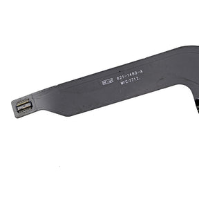 SATA HARD DRIVER CABLE #821-1480-A FOR MACBOOK PRO 13" A1278 (MID 2012)