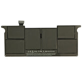 A1495 7.6V 38.75Wh Battery for Apple MacBook Air 11" (A1465, Mid 2013 - Early 2015)