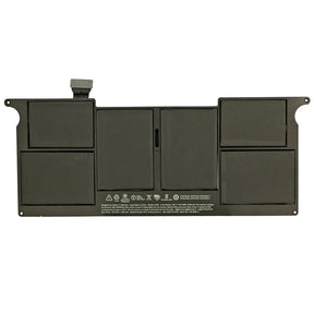 A1495 7.6V 38.75Wh Battery for Apple MacBook Air 11" (A1465, Mid 2013 - Early 2015)