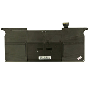 A1495 7.6V 38.75Wh Battery for Apple MacBook Air 11" (A1465, Mid 2013 - Early 2015)