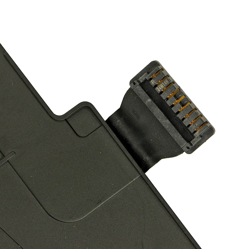 A1495 7.6V 38.75Wh Battery for Apple MacBook Air 11" (A1465, Mid 2013 - Early 2015)