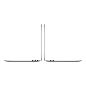 Refurbished 15-inch MacBook Pro 2.9GHz Intel Core i9 with Retina display