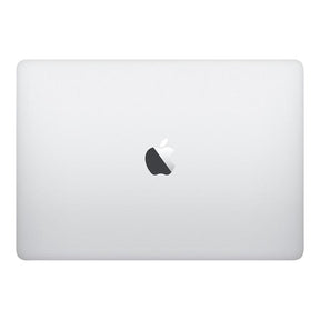 Refurbished 15-inch MacBook Pro 2.9GHz Intel Core i9 with Retina display