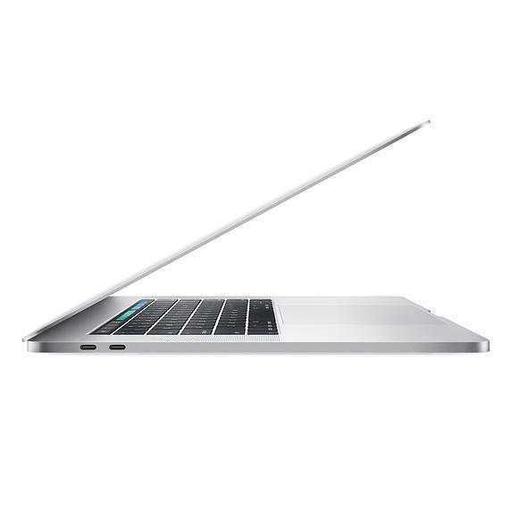 Refurbished 15-inch MacBook Pro 2.9GHz Intel Core i9 with Retina display