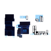 MAINBOARD SHIELDING COVER INLINE INSULATOR STICKER (1PCS/SET) FOR IPHONE 13 PRO