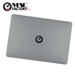 LCD Screen & Full Assembly Display A1989 for Apple MacBook Pro 13" (Late 2018 - Early 2020)