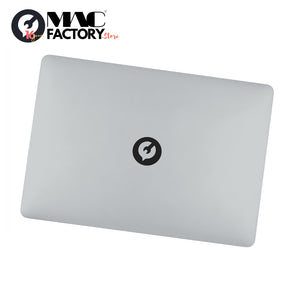 LCD Screen & Full Assembly Display A1989 for Apple MacBook Pro 13" (Late 2018 - Early 2020)